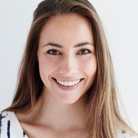 Отзыв от Вера - DTV виза