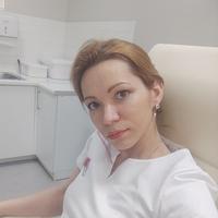 Отзыв от Дана - DTV виза