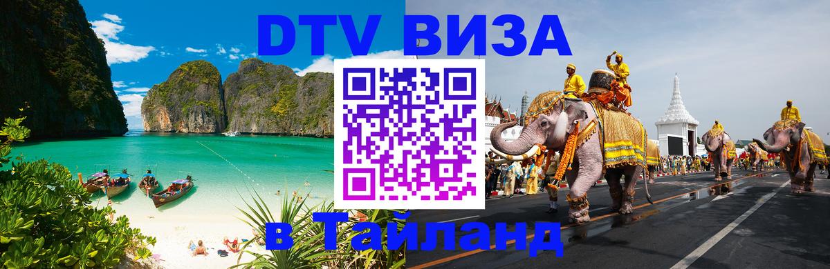 Оформление DTV визы под ключ: стоимость и тарифы, только загранпаспорт - Йошкар-Ола  04.10.2025 